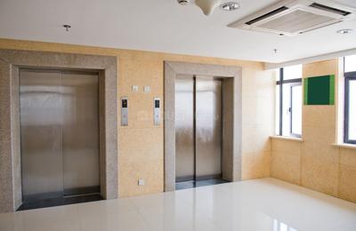 Project Image of 657.57 - 926.13 Sq.ft 2 BHK Apartment for buy in Gurukul Heights Phase 1