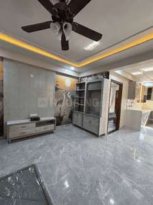 Project Image of 807.51 - 841.09 Sq.ft 3 BHK Apartment for buy in Parth Pacific B