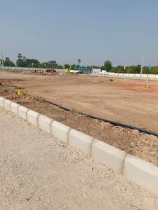 Project Image of 1350.0 - 4500.0 Sq.ft Residential Plot Plot for buy in Kaku Elegant Square