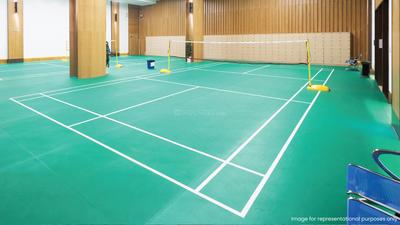 Project Image of 676.73 - 1075.42 Sq.ft 2 BHK Apartment for buy in Mahindra Codename Crown Tower A And Tower B