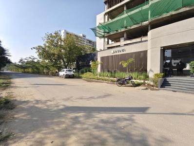 Project Image of 2523.0 - 4195.13 Sq.ft 4 BHK Apartment for buy in Stallion 72