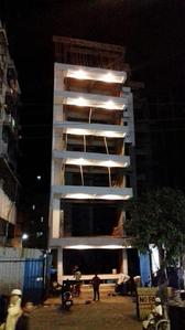 A Limitless Maher Crest Elevation 1