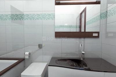 Project Image of 1321.0 - 1848.0 Sq.ft 2 BHK Apartment for buy in Cordial Amity
