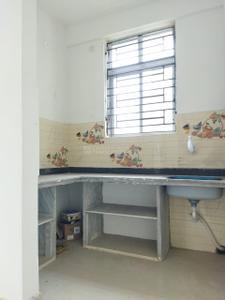 Project Image of 0.0 - 724.0 Sq.ft 2 BHK Apartment for buy in Samyra Park