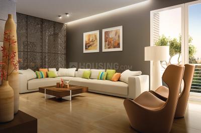 Project Image of 963.36 - 3517.46 Sq.ft 2 BHK Apartment for buy in Agora City Centre