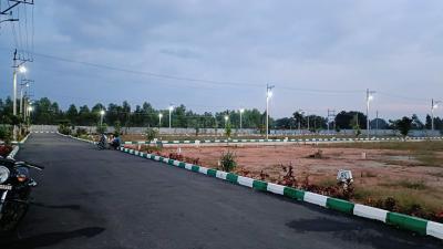 Project Image of 1200.0 - 1500.0 Sq.ft Residential Plot Plot for buy in Alora Woods And Himagiri Arcadia