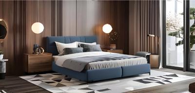 Project Image of 645 Sq.ft 1 BHK Apartment / Flat for sale in Shilphata for Rs. 3395000