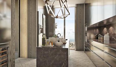 Project Image of 908.0 - 4083.0 Sq.ft 3 BHK Apartment for buy in Provenance Four Seasons Private Residences Phase 1