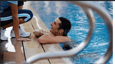 Project Image of 0.0 - 6900.0 Sq.ft 4 BHK Villa for buy in Emaar Spanish Villa