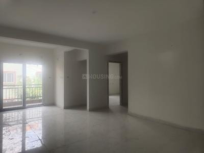 Project Image of 1075.0 - 1428.0 Sq.ft 2 BHK Apartment for buy in VS Adarsh