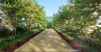 Project Image of 1506.73 - 1834.49 Sq.ft 3 BHK Apartment for buy in M Soul Strings Wing B