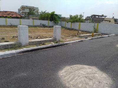 Project Image of 1100.0 - 1810.0 Sq.ft 2 BHK Apartment for buy in Greater Infra Jasmine
