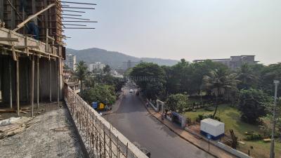 Project Image of 756.0 - 1082.0 Sq.ft 2 BHK Apartment for buy in Swastik Emerald Horizons