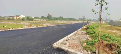Project Image of 622.0 - 1263.0 Sq.ft Residential Plot Plot for buy in Vikaa Sai Ganesh Avenue Phase 2