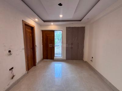 Project Image of 1800.0 - 1890.0 Sq.ft 3 BHK Builder Floor for buy in Satvik Green Vista Residency