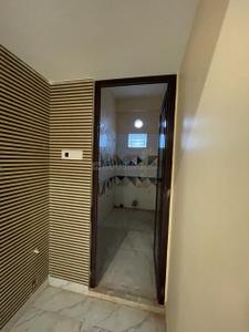 Project Image of 700.0 - 1200.0 Sq.ft 2 BHK Apartment for buy in Silver Prestige