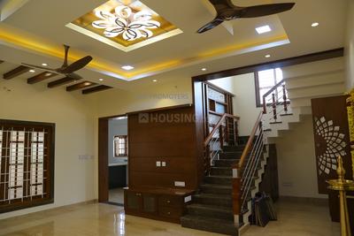 Project Image of 3151.0 - 3451.0 Sq.ft 4 BHK Villa for buy in SKM Dhamu Nagar