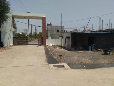 Project Images