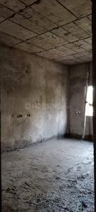 Project Image of 0.0 - 1539.99 Sq.ft 3 BHK Apartment for buy in Sritas Green Villa