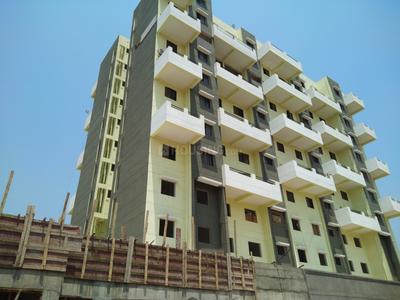Gallery Cover Pic of Arihant Kate Estate B