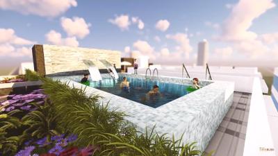 Project Image of 960.0 - 1800.0 Sq.ft 2 BHK Apartment for buy in Hema Twin Bliss