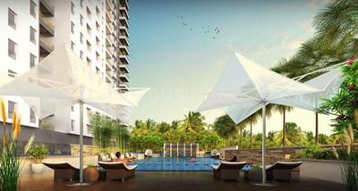 Project Image of 2038.0 - 3148.0 Sq.ft 3 BHK Apartment for buy in Sobha Rio Vista