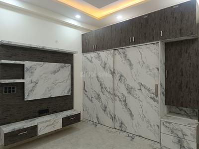 Project Image of 1550.0 - 2550.0 Sq.ft 3 BHK Builder Floor for buy in Smart Universal Ultra Luxurious Home
