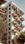 Garve Amora Homes More Images 2