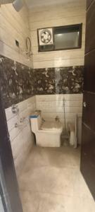 Project Image of 600.0 - 1050.0 Sq.ft 2 BHK Apartment for buy in Sunrise Homes
