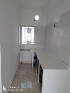 Project Image of 1338.0 - 1343.0 Sq.ft 3 BHK Apartment for buy in Aryan Twins