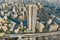Siddha Seabrook Elevation 1