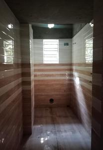 Project Image of 300.0 - 1055.0 Sq.ft 1 BHK Apartment for buy in Sky Heights