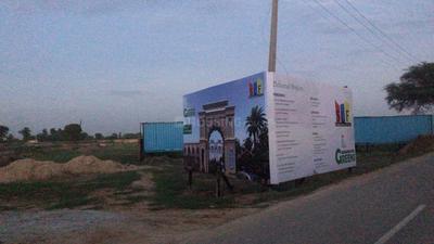 Indraprastha Greens Amenities 3