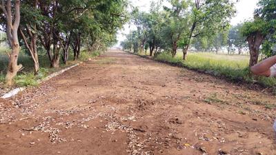 Project Image of 1350.0 - 3600.0 Sq.ft Residential Plot Plot for buy in Propview Archana Diamond