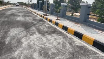 Project Image of 1503.0 - 1800.0 Sq.ft Residential Plot Plot for buy in BVR SV Electronic City 3