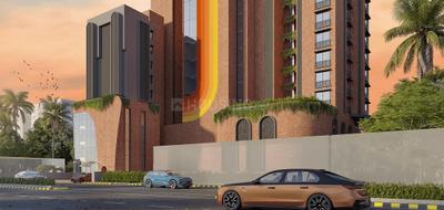 Project Image of 2235.0 - 4467.0 Sq.ft 4 BHK Apartment for buy in Viera Golf Greens