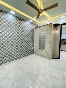 Project Image of 1200.0 - 3000.0 Sq.ft 3 BHK Apartment for buy in Prop Zone Home