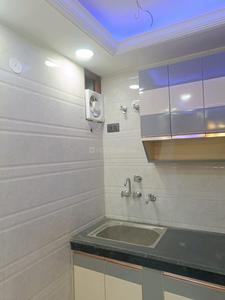 Builders World Developers Delhi World Kitchen 1