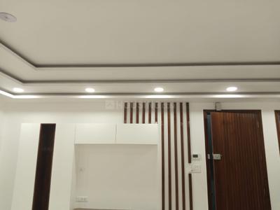 Project Image of 1800.0 - 2700.0 Sq.ft 3 BHK Builder Floor for buy in Mehta Luxury Homes
