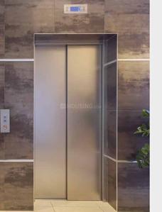 Project Image of 635.0 - 1090.0 Sq.ft 1 BHK Apartment for buy in Ved Shlok