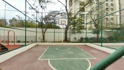 Project Image of 1285.0 - 1780.0 Sq.ft 2.5 BHK Apartment for buy in Keerthi Krishna Viva