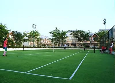 Project Image of 1827.0 - 4545.0 Sq.ft 5 BHK Villa for buy in Eldeco Estate One