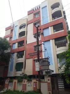 Project Image of 300.0 - 500.0 Sq.ft 1 BHK Apartment for buy in Sumadhura Prestige