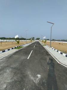 Project Image of 627.0 - 2259.0 Sq.ft Residential Plot Plot for buy in Susee Alight