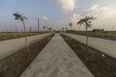 Project Image of 1130.0 - 6500.0 Sq.ft Residential Plot Plot for buy in Princes MGR Princes Hilltop II Phase