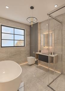Project Image of 955.0 - 1600.0 Sq.ft 2 BHK Apartment for buy in Sapnil Residency 