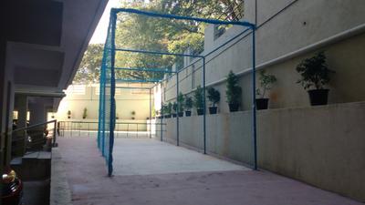 Project Image of 1258 Sq.ft 2 BHK Apartment / Flat for sale in Whitefield for Rs. 8300000