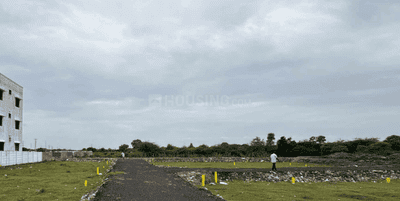 Project Images