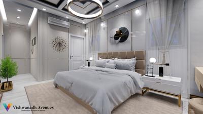 Project Image of 1600.0 - 1750.0 Sq.ft 3 BHK Apartment for buy in V9 The Sky