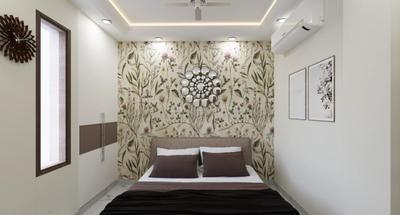Project Image of 0.0 - 1260.0 Sq.ft 3 BHK Builder Floor for buy in Aayushmaan Smart Floor